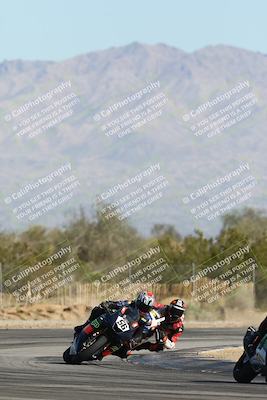 media/Jan-16-2026-CVMA Friday Practice (Fri) [[6f2bf47531]]/2-Racer 1/Session 4 (Turn 2 Exit)/